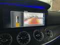 Mercedes-Benz E 220 d 4Matic Premium Plus *Head-Up *LuciAmbiente Nero - thumbnail 11