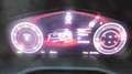 Mazda CX-60 Exclusive-Line Hybrid AWD 360°Kamera LED Bose Rood - thumbnail 12