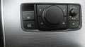 Mazda CX-60 Exclusive-Line Hybrid AWD 360°Kamera LED Bose Rood - thumbnail 16