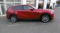 Mazda CX-60 Exclusive-Line Hybrid AWD 360°Kamera LED Bose Rot - thumbnail 4