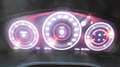 Mazda CX-60 Exclusive-Line Hybrid AWD 360°Kamera LED Bose Rosso - thumbnail 11