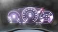 Mazda CX-60 Exclusive-Line Hybrid AWD 360°Kamera LED Bose Rosso - thumbnail 10