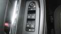 Mazda CX-60 Exclusive-Line Hybrid AWD 360°Kamera LED Bose Rouge - thumbnail 18