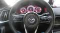 Mazda CX-60 Exclusive-Line Hybrid AWD 360°Kamera LED Bose Rouge - thumbnail 17