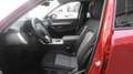 Mazda CX-60 Exclusive-Line Hybrid AWD 360°Kamera LED Bose Rouge - thumbnail 9