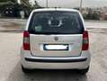 Fiat Idea 1.3 mjt 16v Black Motion 90cv - thumbnail 6