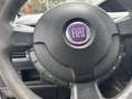 Fiat Idea 1.3 mjt 16v Black Motion 90cv - thumbnail 14