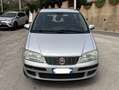 Fiat Idea 1.3 mjt 16v Black Motion 90cv - thumbnail 5