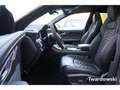 Audi RS Q8 RS-Sport/Keramik/Raute/Memo/Pano/HUD/Soft Grau - thumbnail 12