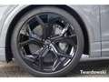 Audi RS Q8 RS-Sport/Keramik/Raute/Memo/Pano/HUD/Soft Grijs - thumbnail 7