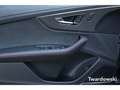 Audi RS Q8 RS-Sport/Keramik/Raute/Memo/Pano/HUD/Soft Grijs - thumbnail 8