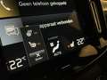 Volvo XC40 T4 Recharge R-Design | Stoel en Stuurwielverwarmin Rood - thumbnail 27