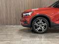 Volvo XC40 T4 Recharge R-Design | Stoel en Stuurwielverwarmin Rood - thumbnail 6