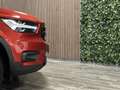 Volvo XC40 T4 Recharge R-Design | Stoel en Stuurwielverwarmin Rood - thumbnail 34