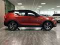 Volvo XC40 T4 Recharge R-Design | Stoel en Stuurwielverwarmin Rood - thumbnail 8