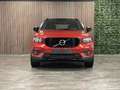 Volvo XC40 T4 Recharge R-Design | Stoel en Stuurwielverwarmin Rood - thumbnail 2