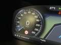 Volvo XC40 T4 Recharge R-Design | Stoel en Stuurwielverwarmin Rood - thumbnail 19