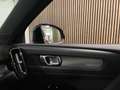 Volvo XC40 T4 Recharge R-Design | Stoel en Stuurwielverwarmin Rood - thumbnail 29