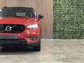 Volvo XC40 T4 Recharge R-Design | Stoel en Stuurwielverwarmin Rood - thumbnail 10