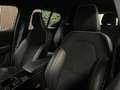Volvo XC40 T4 Recharge R-Design | Stoel en Stuurwielverwarmin Rood - thumbnail 16