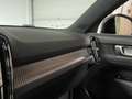 Volvo XC40 T4 Recharge R-Design | Stoel en Stuurwielverwarmin Rood - thumbnail 28