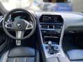 BMW M850 i xDrive Coupé, TOP-AUSSTATTUNG Wit - thumbnail 10