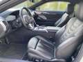 BMW M850 i xDrive Coupé, TOP-AUSSTATTUNG Blanc - thumbnail 7