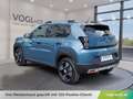 Fiat Grande Panda La Prima Hybrid Blau - thumbnail 3