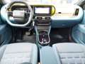 Fiat Grande Panda La Prima Hybrid Blau - thumbnail 4
