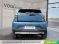Fiat Grande Panda La Prima Hybrid Blau - thumbnail 7