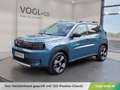 Fiat Grande Panda La Prima Hybrid Blau - thumbnail 1