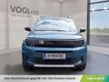 Fiat Grande Panda La Prima Hybrid Blau - thumbnail 6