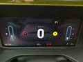 Fiat Grande Panda La Prima Hybrid Blau - thumbnail 14