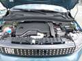 Fiat Grande Panda La Prima Hybrid Blau - thumbnail 19