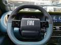 Fiat Grande Panda La Prima Hybrid Blau - thumbnail 12