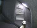 Volkswagen Touareg 4.0 V8 TDI R LINE BLACK STYLE SUPERVOLL!!* Gris - thumbnail 9