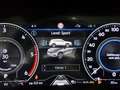 Volkswagen Touareg 4.0 V8 TDI R LINE BLACK STYLE SUPERVOLL!!* Grijs - thumbnail 22