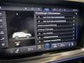 Volkswagen Touareg 4.0 V8 TDI R LINE BLACK STYLE SUPERVOLL!!* Grijs - thumbnail 27