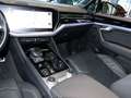 Volkswagen Touareg 4.0 V8 TDI R LINE BLACK STYLE SUPERVOLL!!* Grijs - thumbnail 15