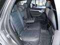 Volkswagen Touareg 4.0 V8 TDI R LINE BLACK STYLE SUPERVOLL!!* Grijs - thumbnail 10
