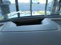 Volkswagen Touareg 4.0 V8 TDI R LINE BLACK STYLE SUPERVOLL!!* Grijs - thumbnail 21