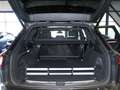 Volkswagen Touareg 4.0 V8 TDI R LINE BLACK STYLE SUPERVOLL!!* Gris - thumbnail 8