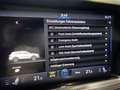 Volkswagen Touareg 4.0 V8 TDI R LINE BLACK STYLE SUPERVOLL!!* Grijs - thumbnail 26