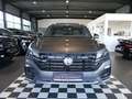 Volkswagen Touareg 4.0 V8 TDI R LINE BLACK STYLE SUPERVOLL!!* Gris - thumbnail 3