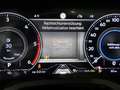 Volkswagen Touareg 4.0 V8 TDI R LINE BLACK STYLE SUPERVOLL!!* Grijs - thumbnail 23