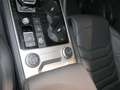 Volkswagen Touareg 4.0 V8 TDI R LINE BLACK STYLE SUPERVOLL!!* Grijs - thumbnail 16
