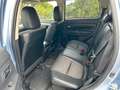 Mitsubishi Outlander Outlander 2.0 4WD Plug-In Hybrid Blau - thumbnail 9