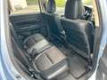 Mitsubishi Outlander Outlander 2.0 4WD Plug-In Hybrid Blau - thumbnail 8