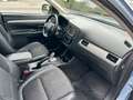 Mitsubishi Outlander Outlander 2.0 4WD Plug-In Hybrid Blau - thumbnail 7