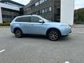 Mitsubishi Outlander Outlander 2.0 4WD Plug-In Hybrid Blau - thumbnail 1
